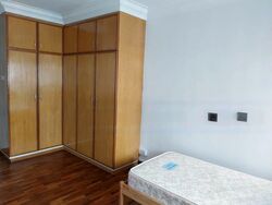 Blk 48 Bendemeer Road (Kallang/Whampoa), HDB Executive #465104231